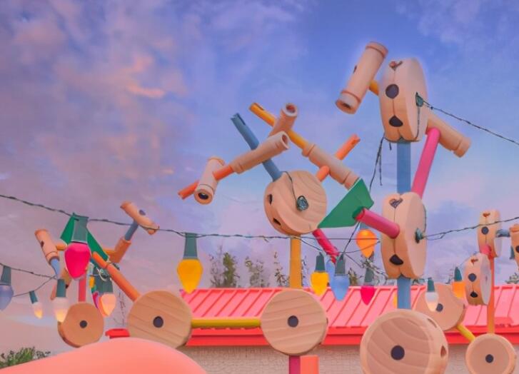 女性好身材励志语录文案