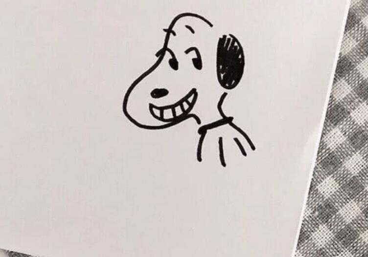 最喜欢的八个字句子文案