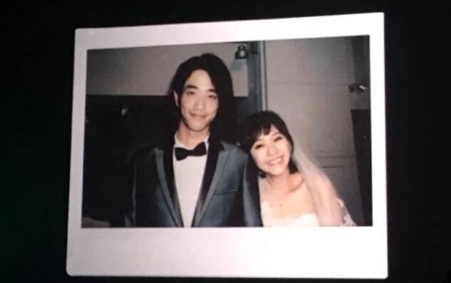 被别人冤枉的经典句子文案