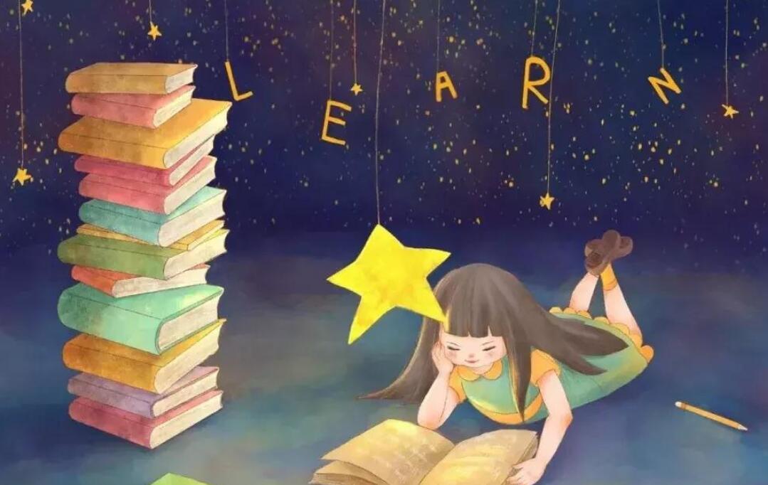 我积累了许多名言警句