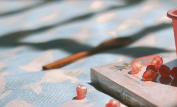 微信签名一句话至爱人