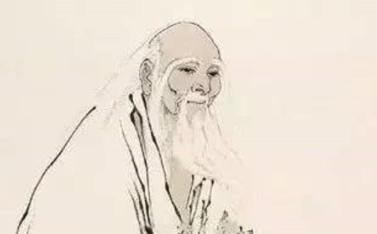 关于诚信的句子文案