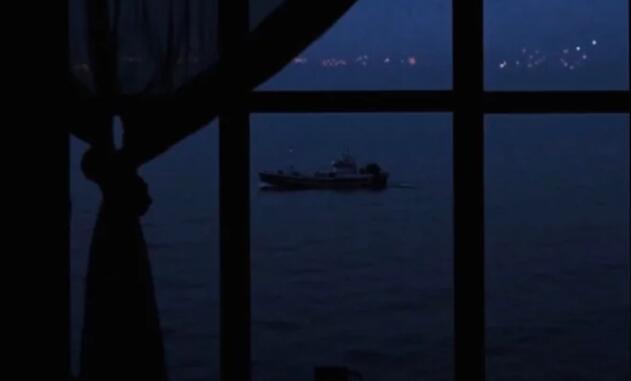 好朋友问好的话