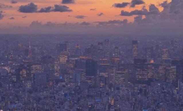 刚分手挽回的句子文案