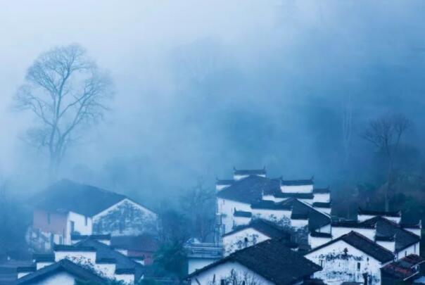 少年独自远行的诗句文案