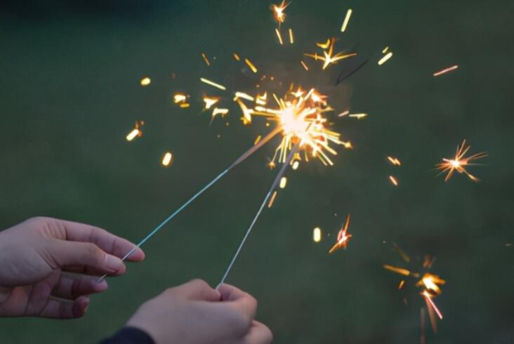 结婚十五周年唯美句子文案