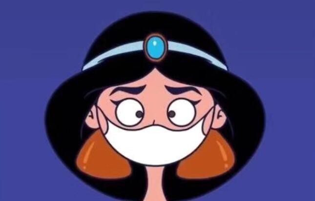 女人霸气骂渣男语录文案