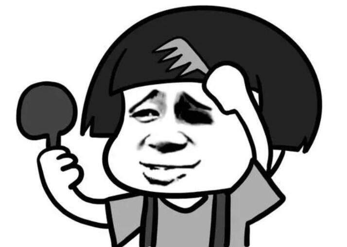 皮皮虾幽默说说文案