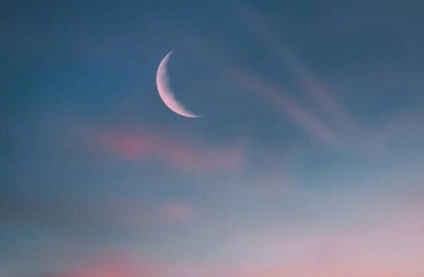 一个人心累伤感语录文案