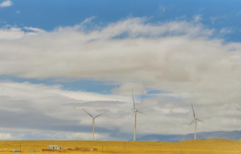 个人写真配文字文案