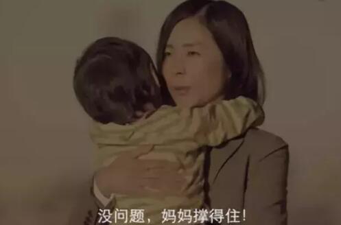 被老公拉黑的心情说说文案