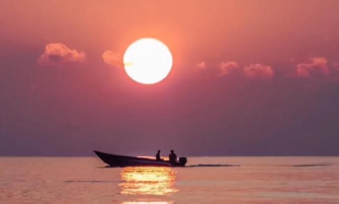 压力大心情烦闷的说说文案