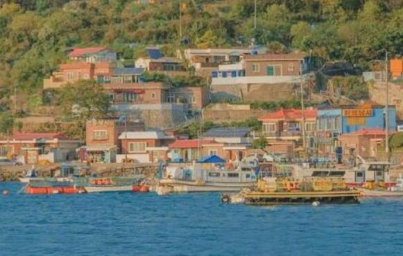 出行的句子文案