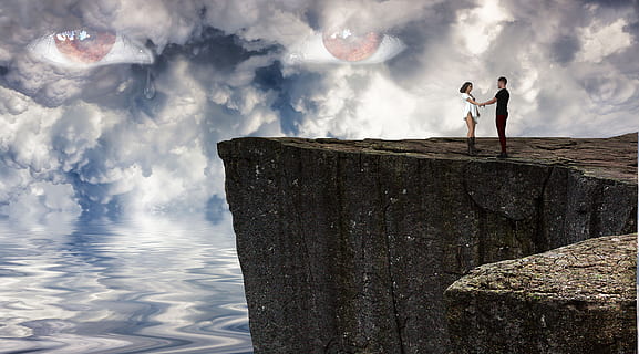 情感语录句子文案摘抄