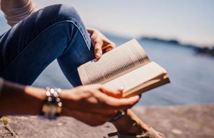 最喜欢的名言警句并说明理由