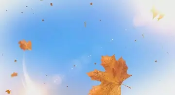 很简短的英文句子文案