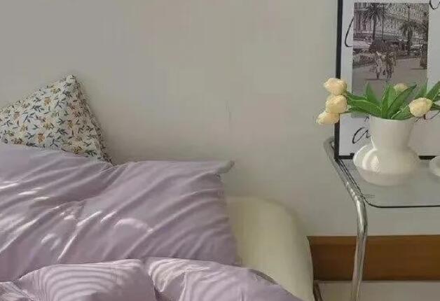 描写景物的好句文案