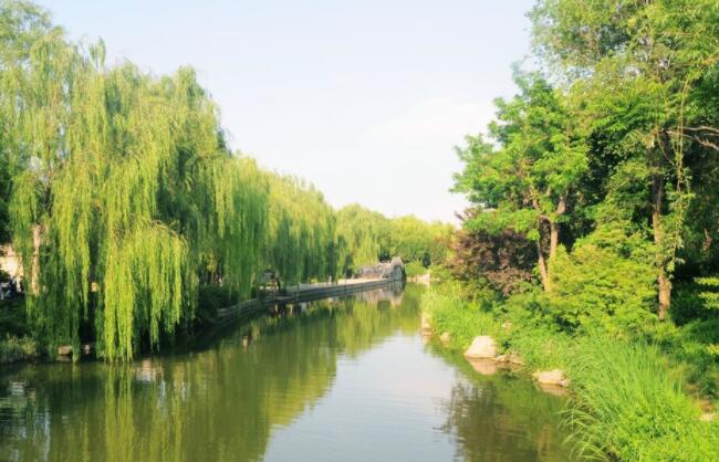 表达心里难受的伤感说说语录文案