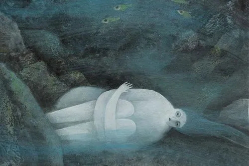 m要对主人说的话