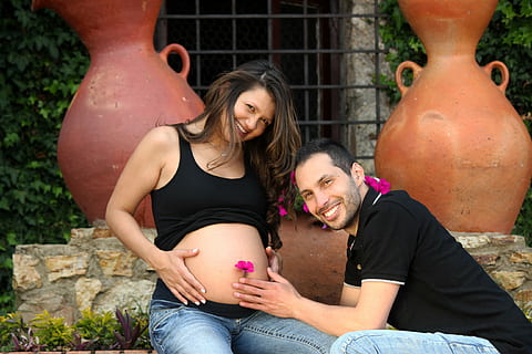 今天是2021314语录文案