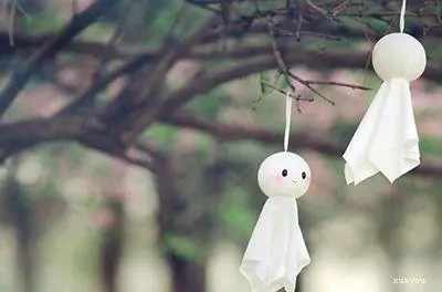 让对方后悔心碎的句子文案