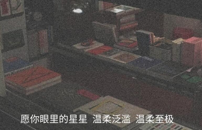 关于南北方的文案