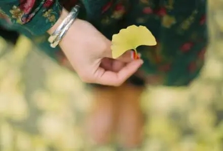 异地恋坚持暖心的说说文案