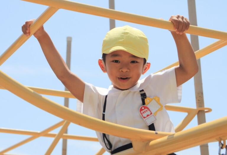 体智能朋友圈文案