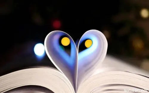 情人工作累怎么关心的话