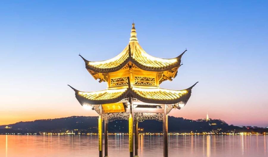 表达我爱祖国的一段话