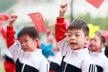 给运动会加油助威的句子文案20字