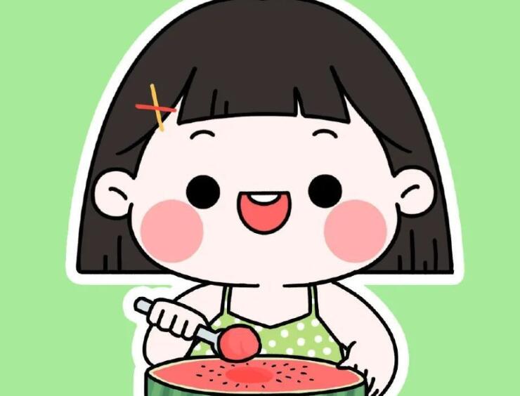 生活可爱的句子文案