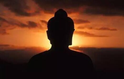 忏悔的佛经句子文案