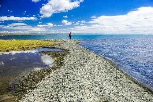 旅行发朋友圈的句子文案