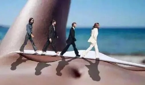 女生健身励志文案