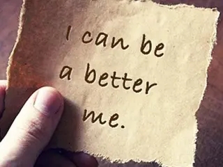 名人名言感悟200字