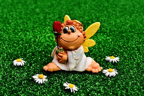 伤感的短句十个字以内