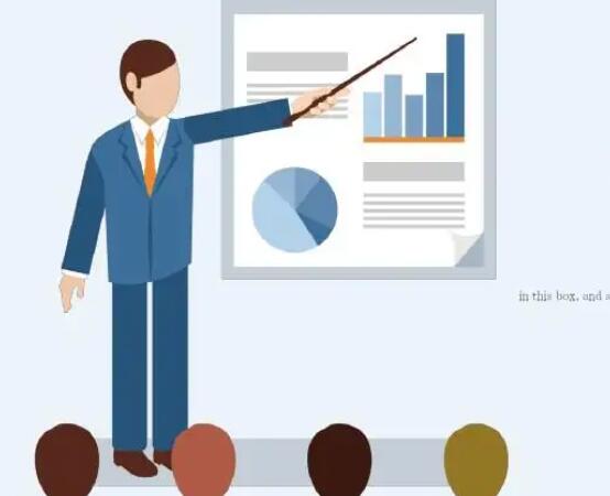 新员工入职简短发言