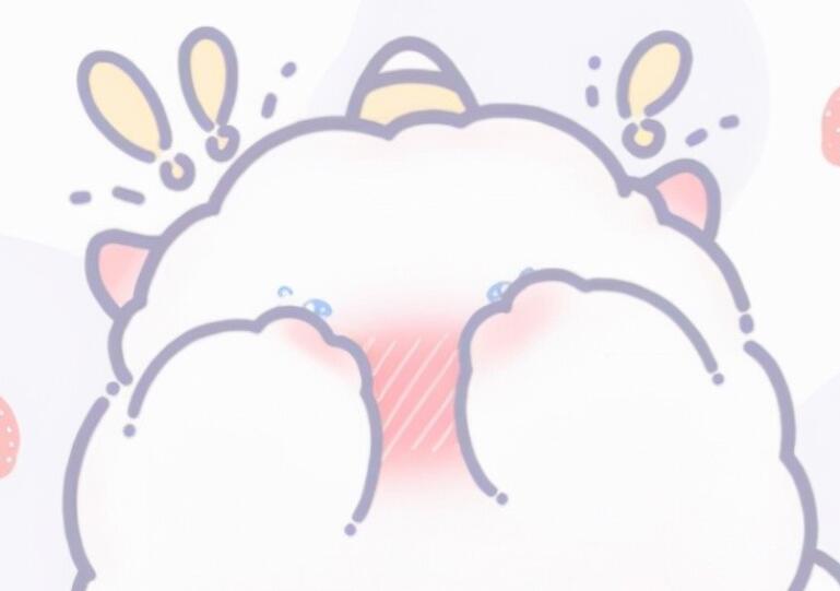 女人写给自己的短句