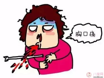 被儿子气到爆炸的句子文案