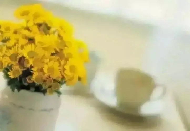 祝好运的句子文案简短