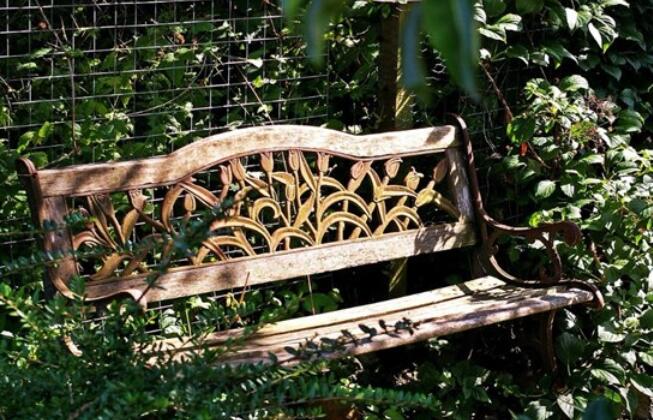 写在摘抄本上的好句文案好段