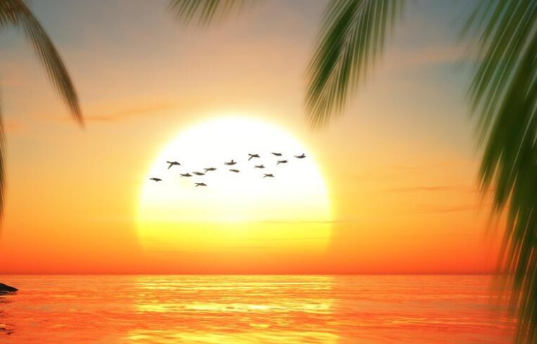 厚积薄发的励志语句文案