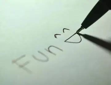 关于伤心的英文文案短句