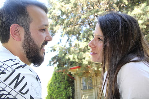 等待的句子文案短句