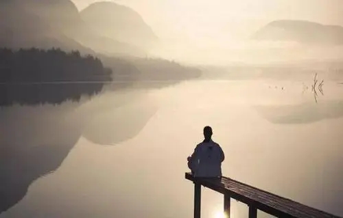 哲理小故事及感悟