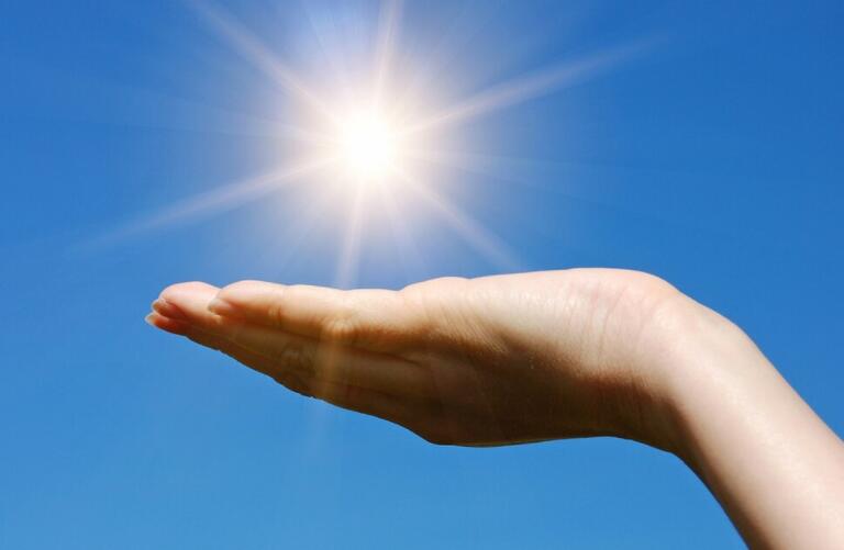 激励年轻人的短句