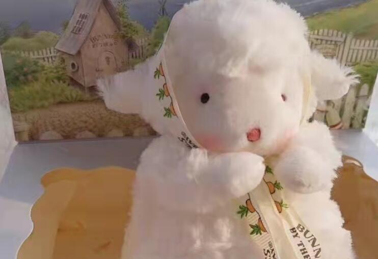 唯美好句文案摘抄长