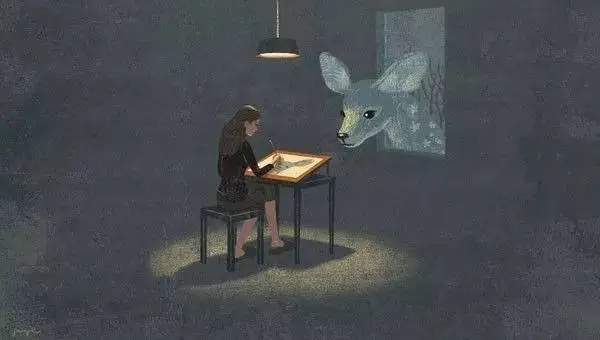 极度反感一个人的说说文案