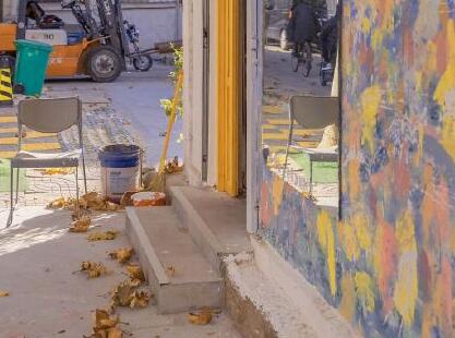 形容生活好的句子文案大全